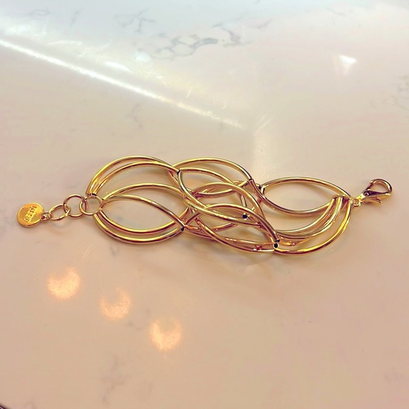 Bracelet by Nest - Picture 1 of 4